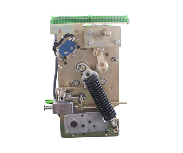 CT20͏ɲلәC(j)(gu)