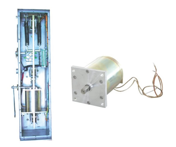 ZWM-12ϵŲلәC(j)(gu)