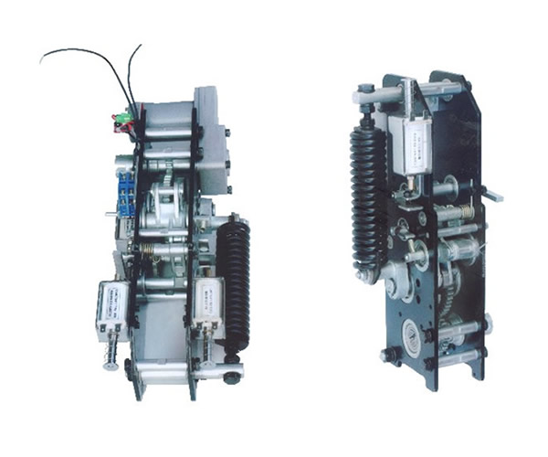 CTBϵЏɲلәC(j)(gu)