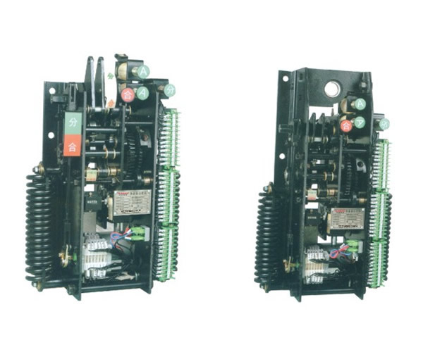 CT19BWɲلәC(j)(gu)