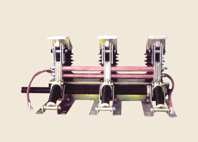 JN17-12/40ϵБȸ߉ӵ_P